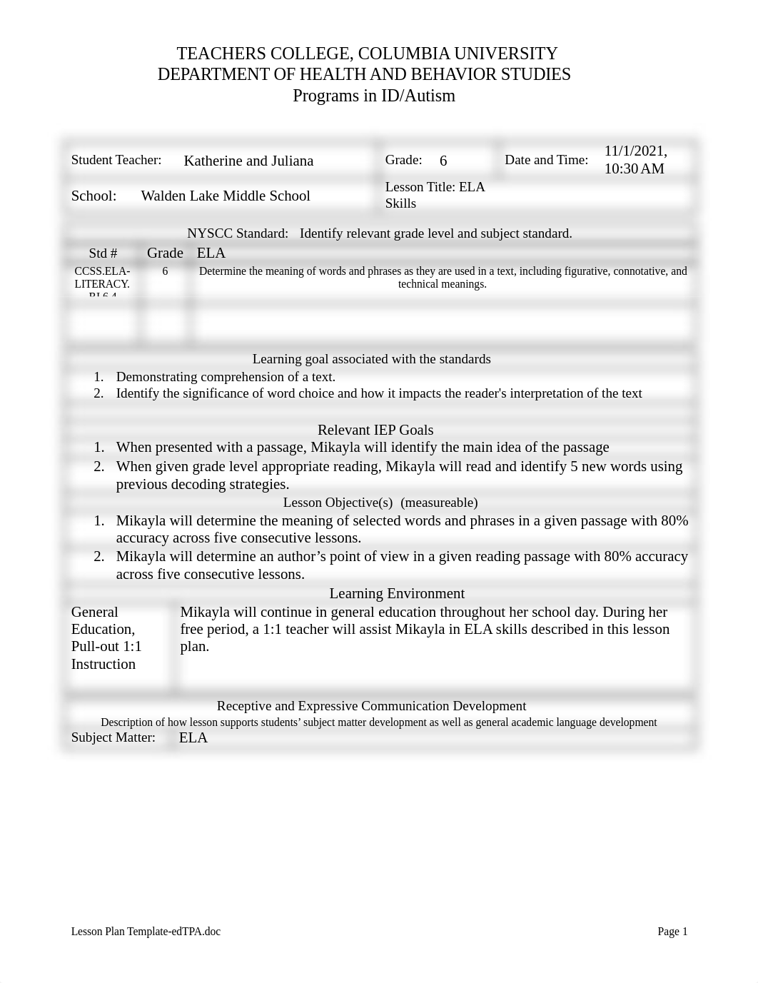 Lesson Plan Template (2).docx (1).pdf_d7gbp1jcmij_page1