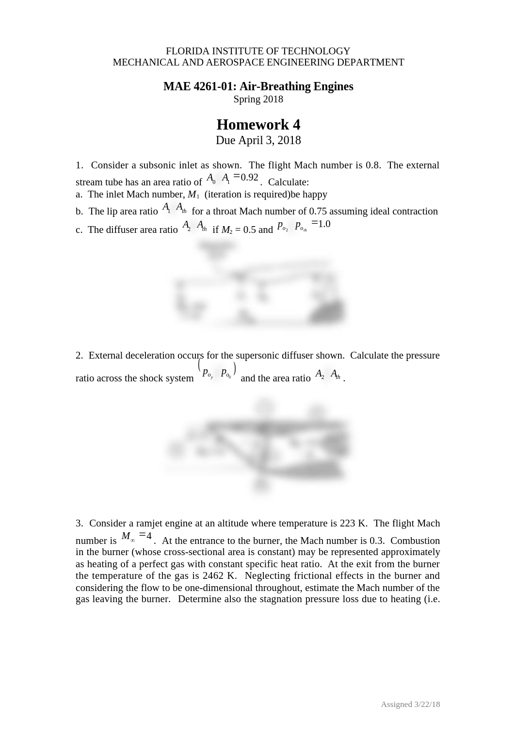 HMWK 4.docx_d7gbppjqy4c_page1