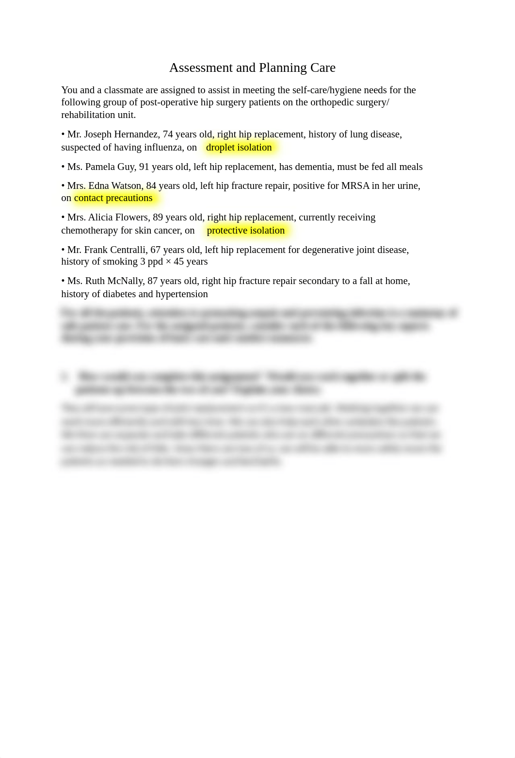 Assessment and Planning Care.docx_d7gc3tju4rb_page1