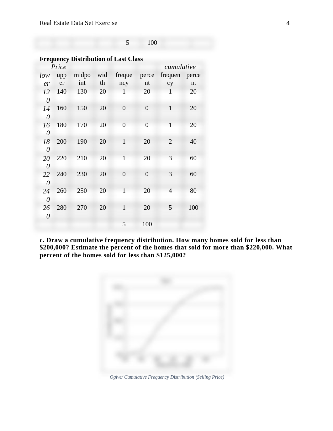 Chavez Vigil - BUS87300 - 2.docx_d7gc46vz3aj_page4