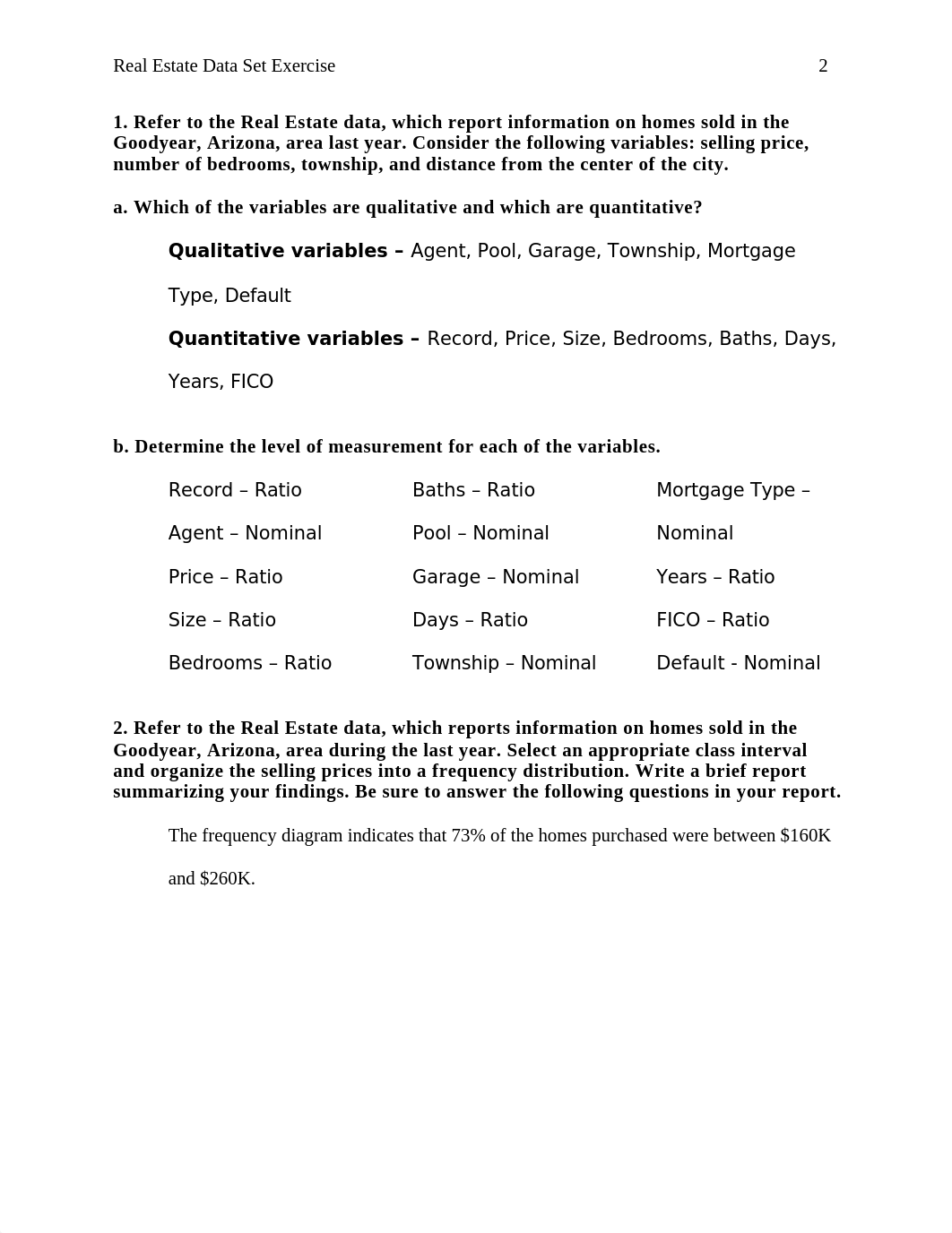 Chavez Vigil - BUS87300 - 2.docx_d7gc46vz3aj_page2