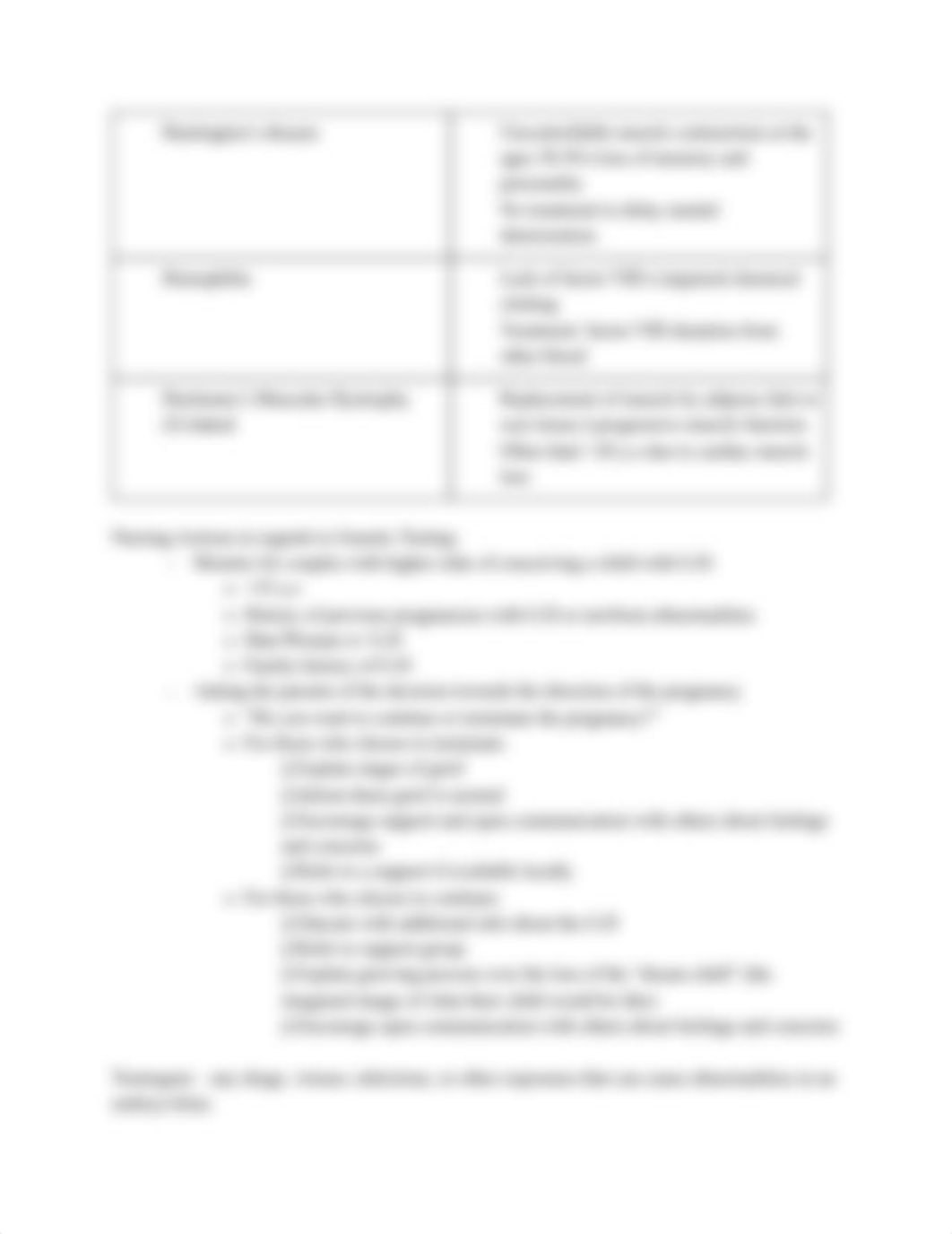 Maternity_Peds Exam 1.pdf_d7gc8mv76dh_page3