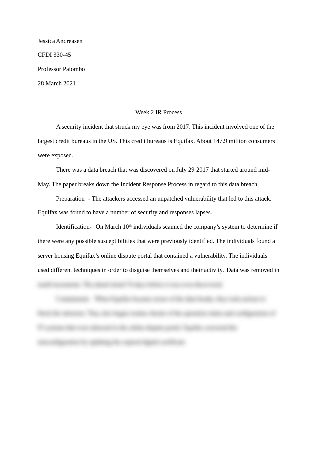 CFDI330_45_ Week2 IR Process.docx_d7gca63s0ug_page1