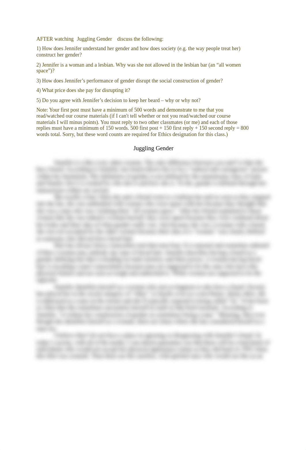 Juggling Gender.docx_d7gcitb8ivj_page1