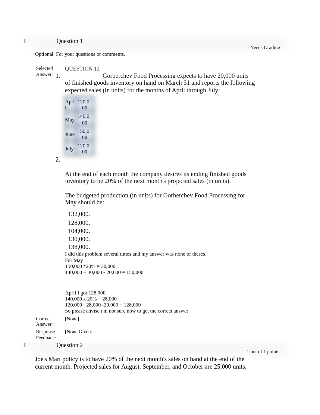 Ch. 10 Numeric Answer.docx_d7gcjv0o8he_page1