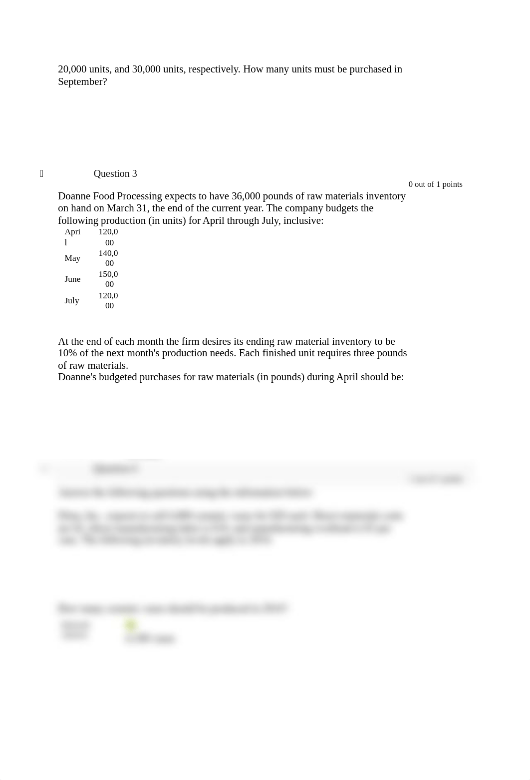 Ch. 10 Numeric Answer.docx_d7gcjv0o8he_page2