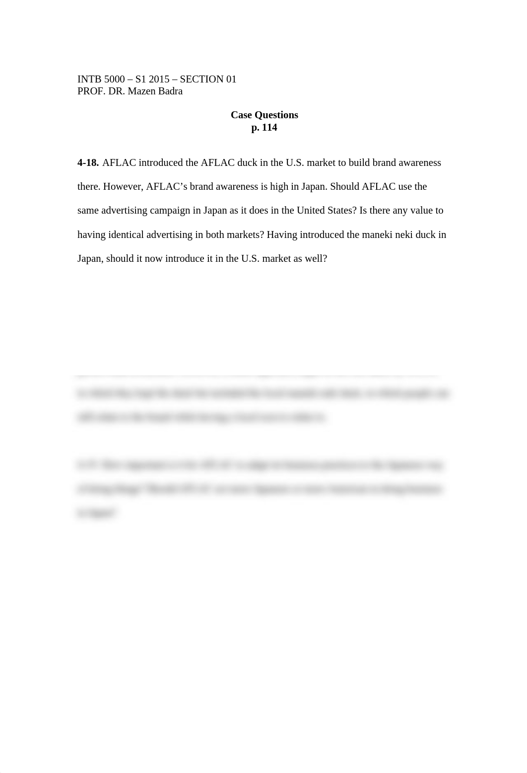 intb5000casequestionsp114_d7gckuzmbeh_page1