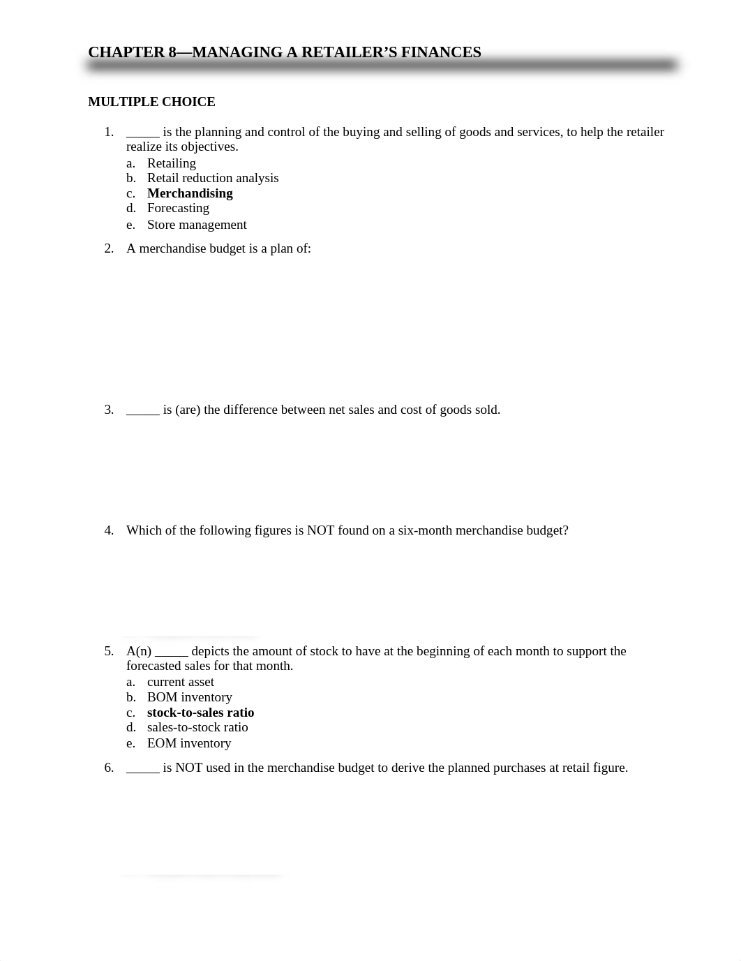 Ch 8 Quiz_d7gd06m6py4_page1