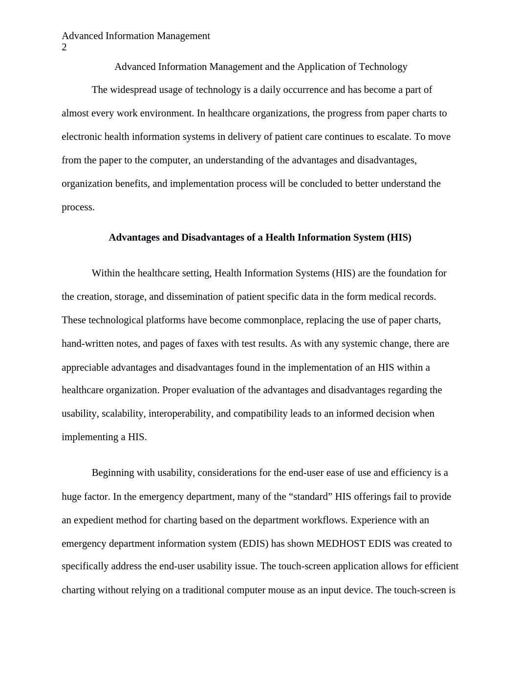 C791 Paper.docx_d7gdblml2w5_page2