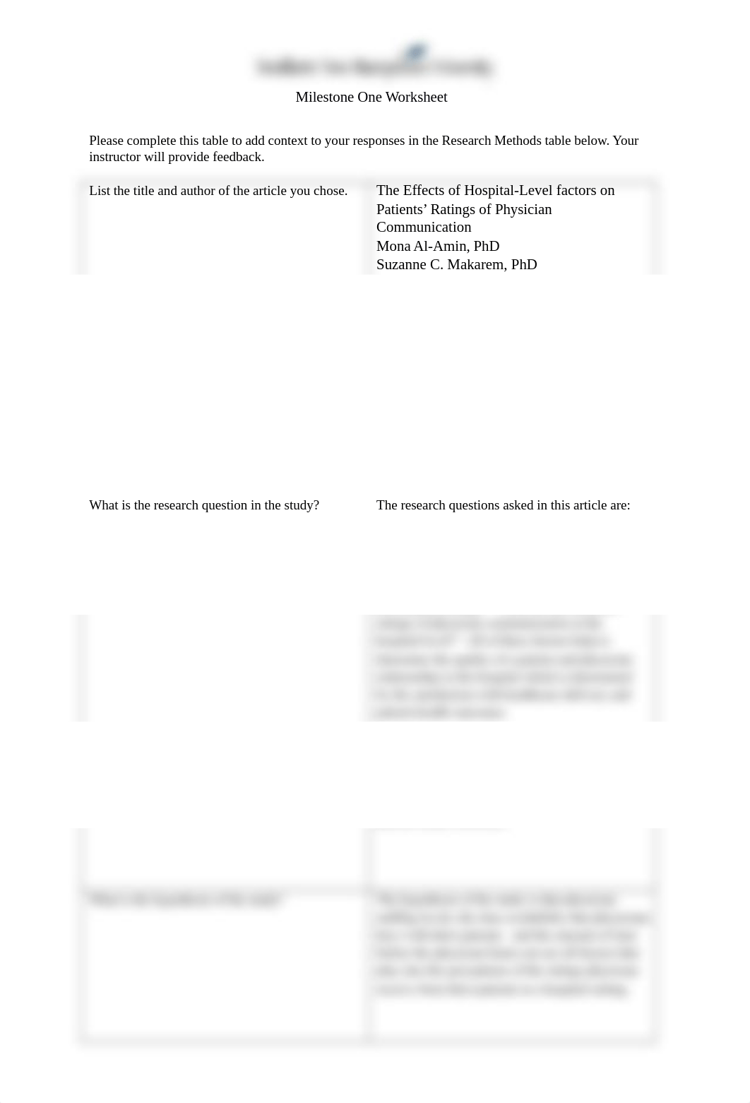 IHP+340+Milestone+One+Worksheet.docx_d7gdh4p8fsn_page1