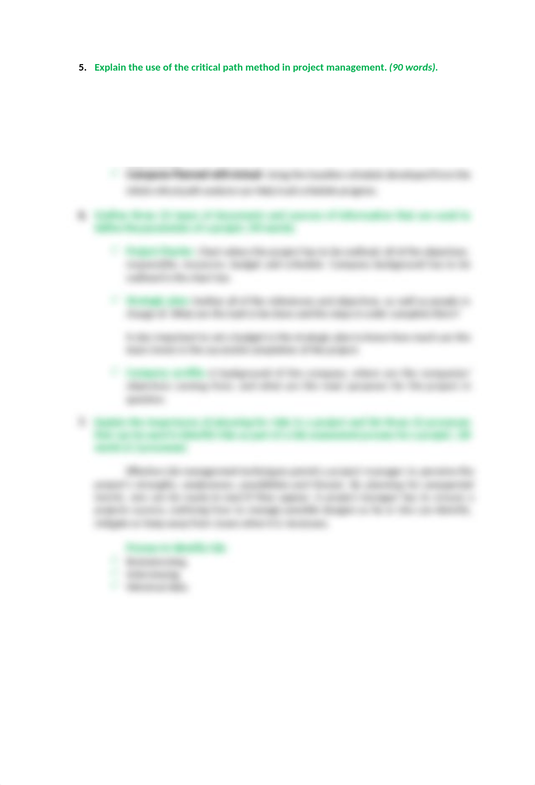 Project Management Assessment.docx_d7gdikw0g20_page3