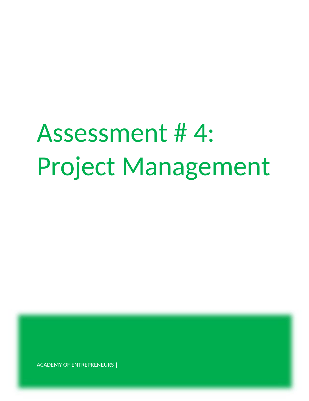 Project Management Assessment.docx_d7gdikw0g20_page1