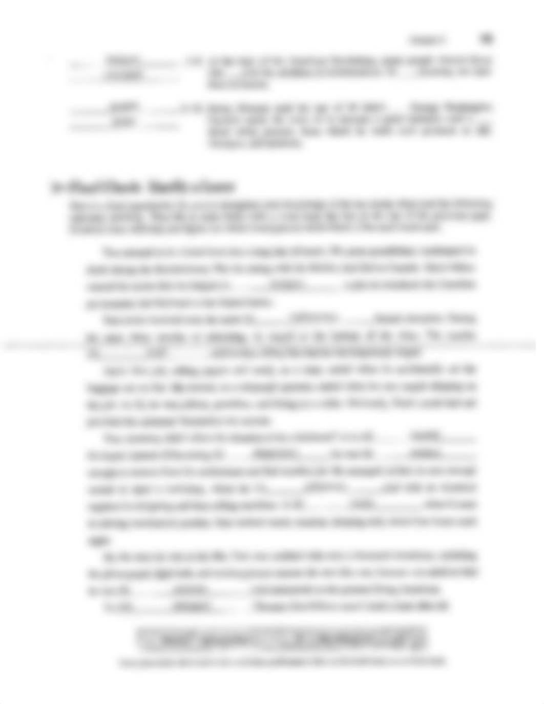 Chapter 2_d7gdk9pshjo_page4