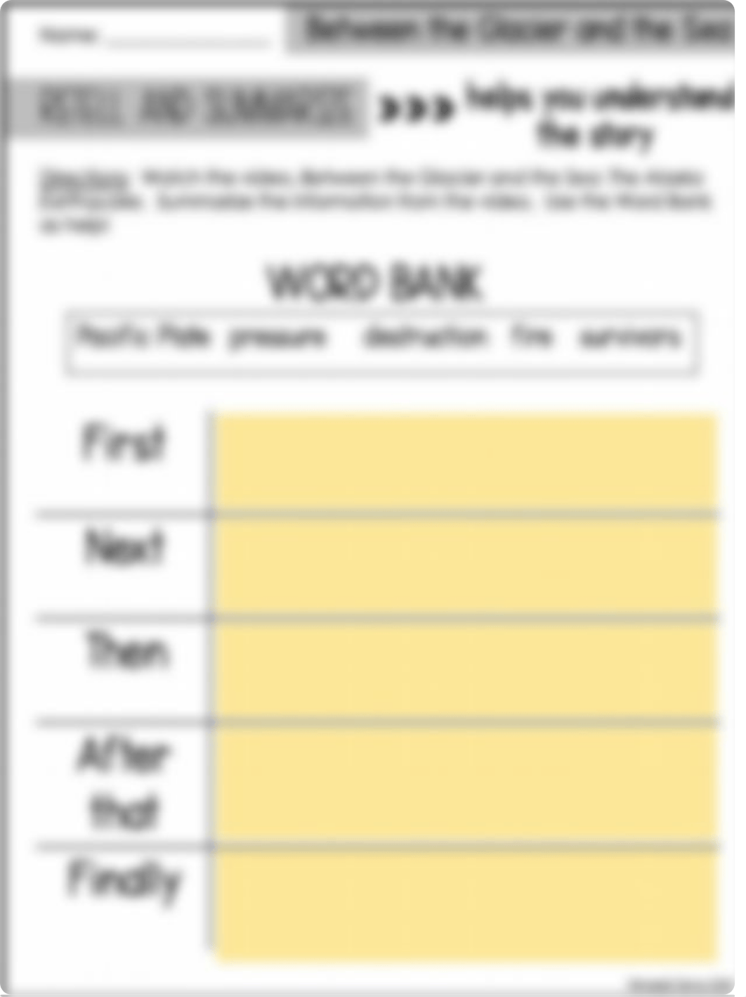 Copy of 5th Mod 3 Week 2.pdf_d7gdo9afl9q_page2