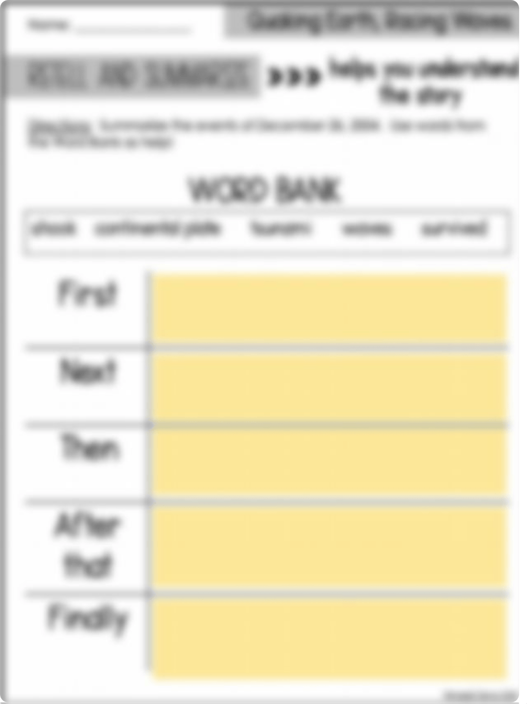 Copy of 5th Mod 3 Week 2.pdf_d7gdo9afl9q_page4