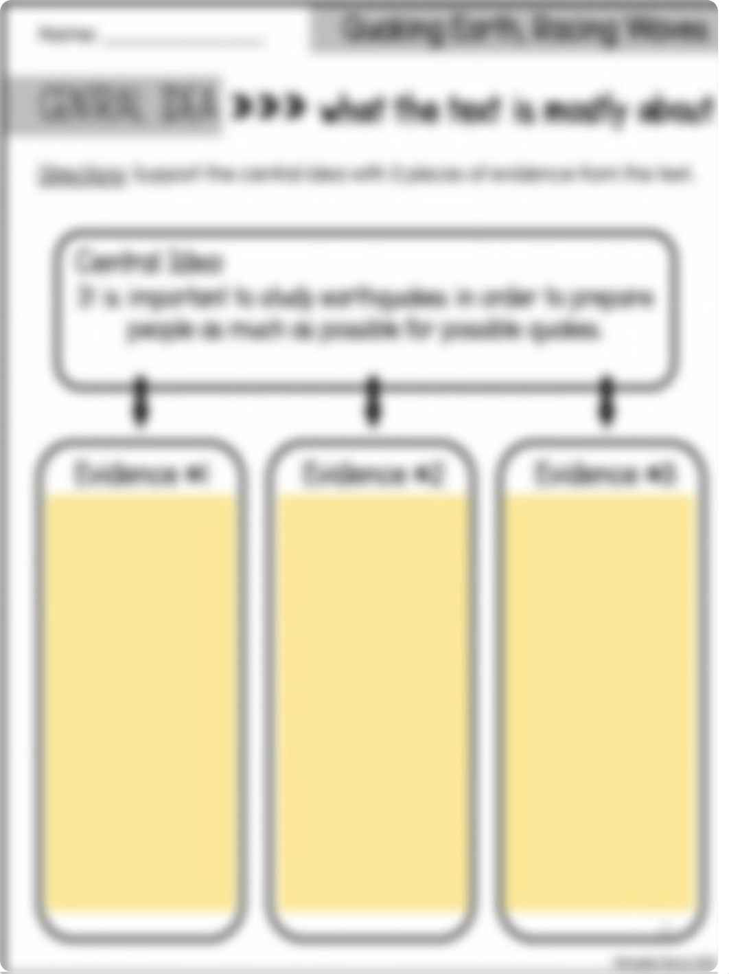 Copy of 5th Mod 3 Week 2.pdf_d7gdo9afl9q_page5