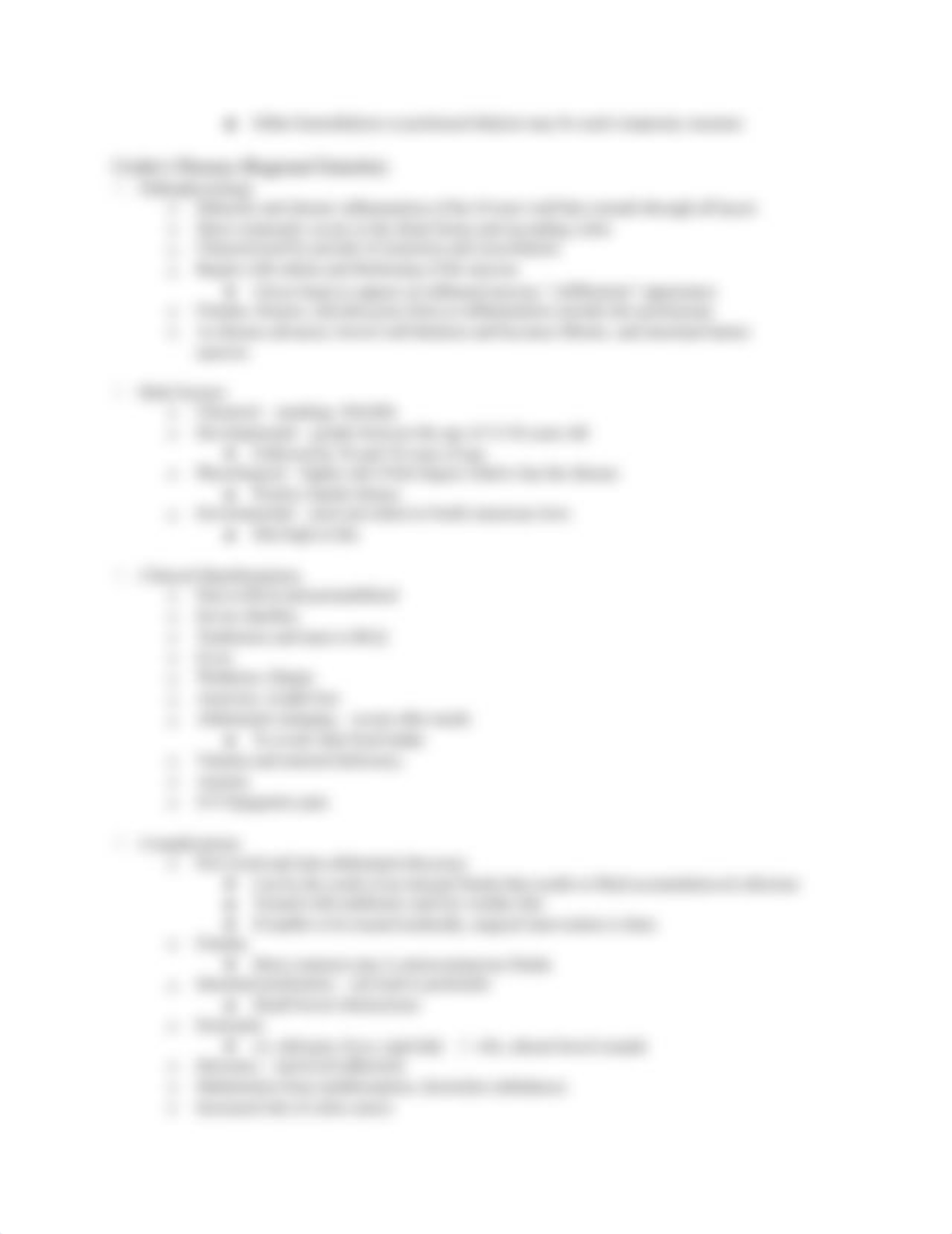 04 Motility _ Inflammatory Outline (2).docx_d7ge1lslkib_page4