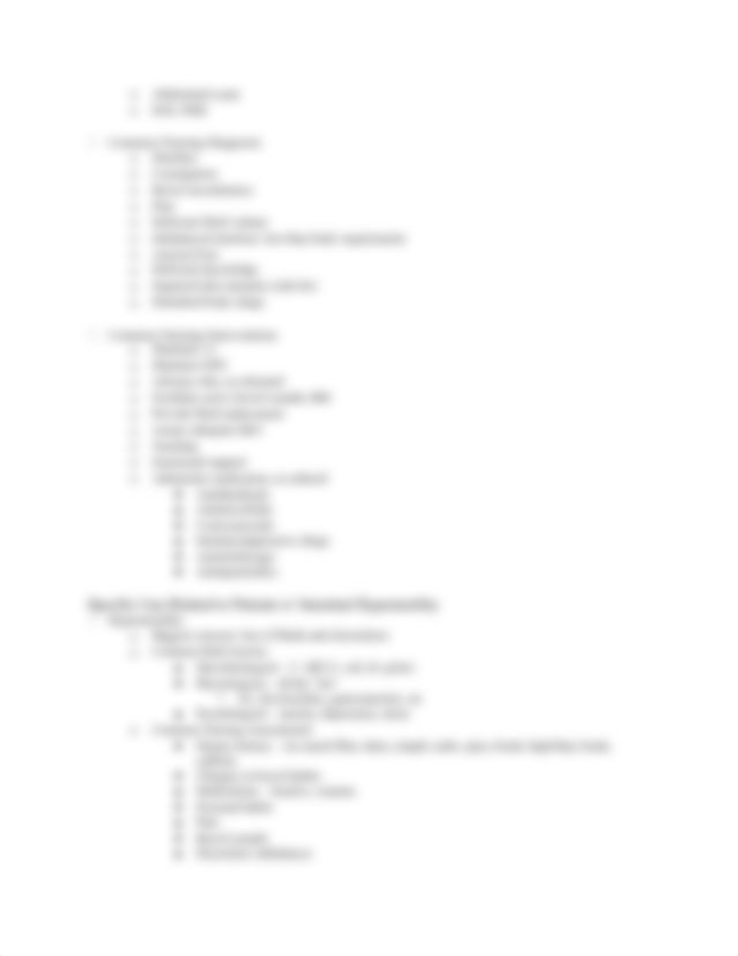 04 Motility _ Inflammatory Outline (2).docx_d7ge1lslkib_page2