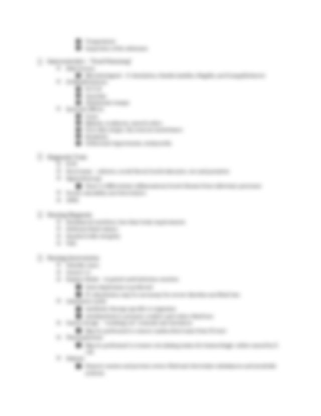 04 Motility _ Inflammatory Outline (2).docx_d7ge1lslkib_page3