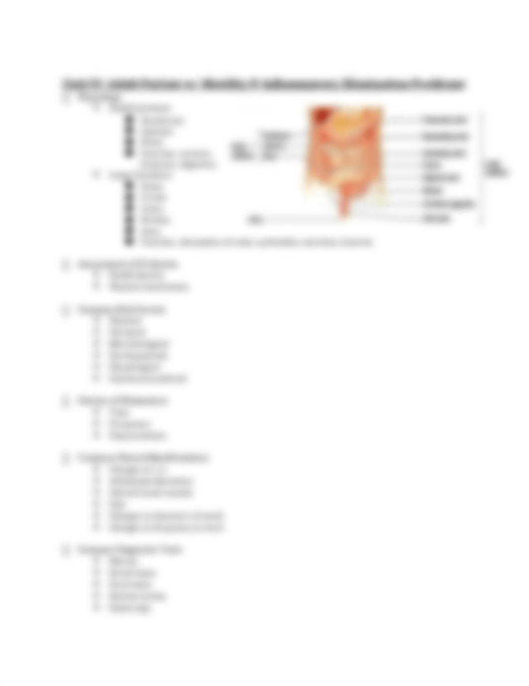 04 Motility _ Inflammatory Outline (2).docx_d7ge1lslkib_page1