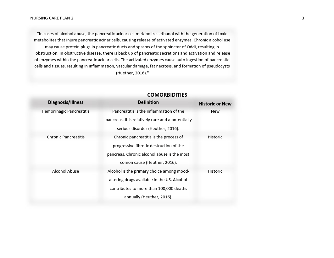 NSG 241 Nursing Care Plan2.pdf_d7ge3tedkkt_page3