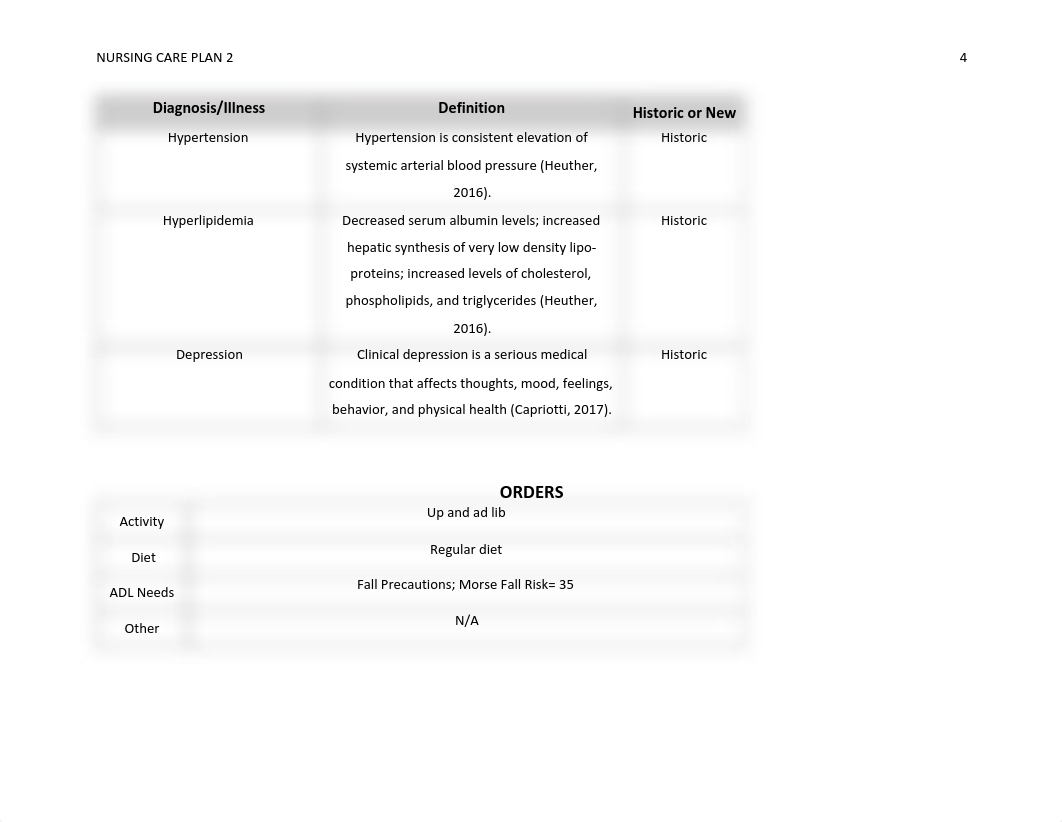 NSG 241 Nursing Care Plan2.pdf_d7ge3tedkkt_page4