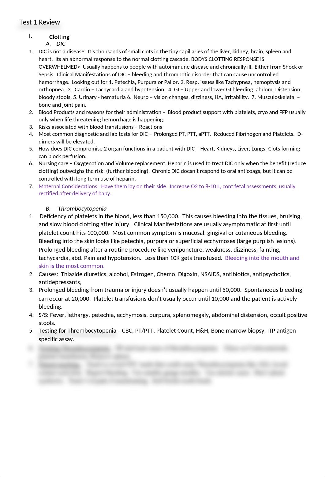 4th level, exam 1 review._d7ge4ykc8nf_page1