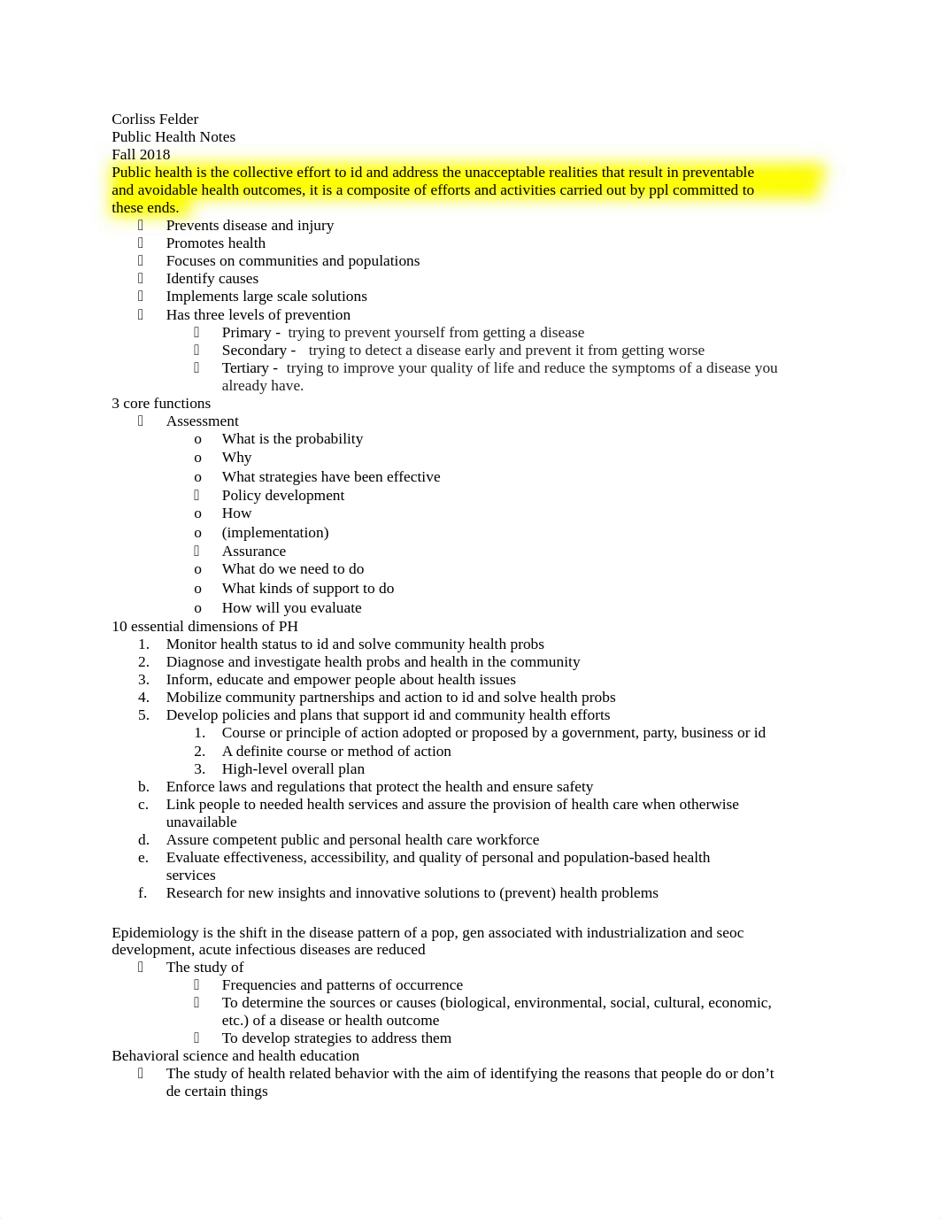 Public Health Notes.docx_d7ge8u6de07_page1