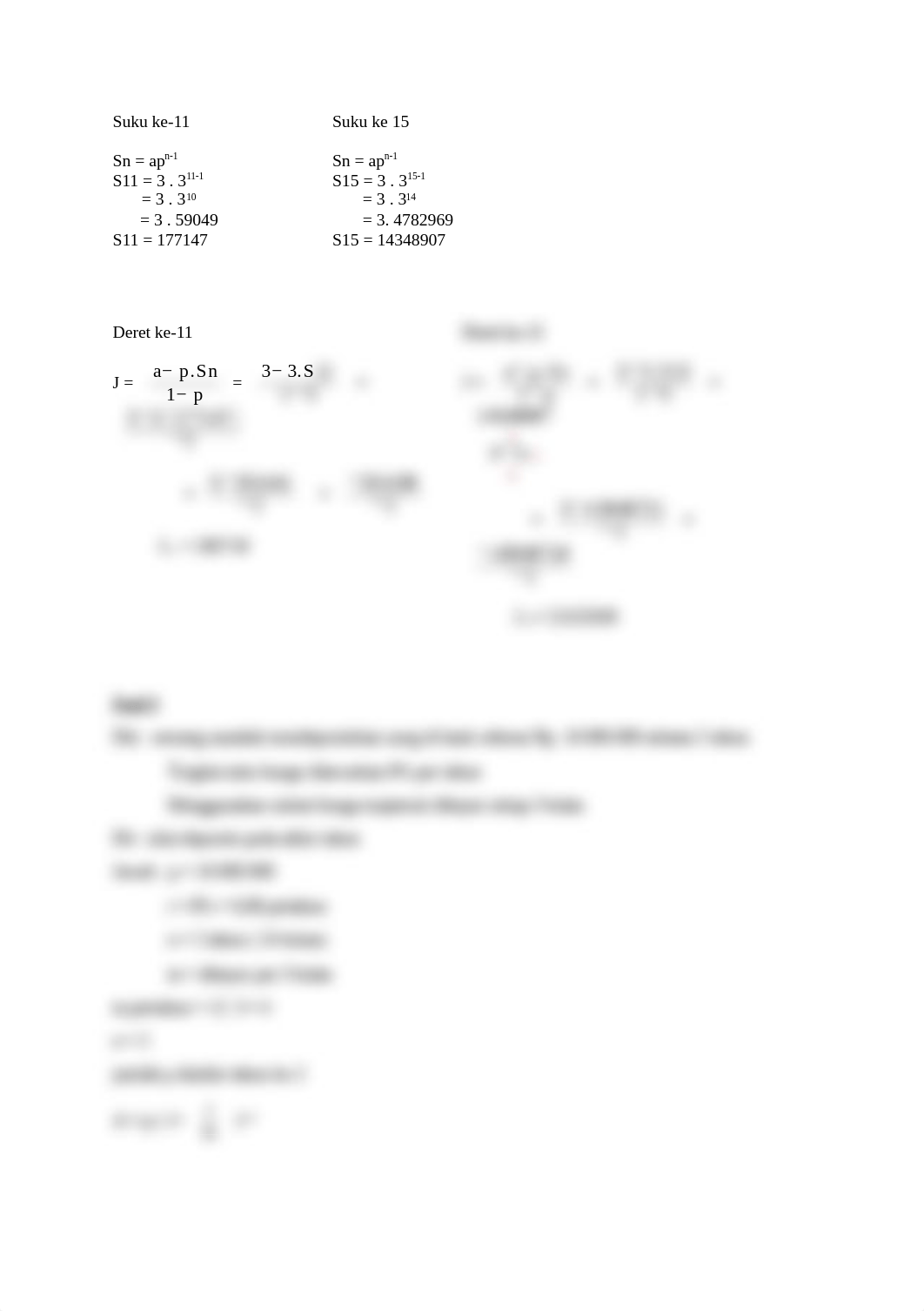 Tugas 1 Matematika Ekonomi.docx_d7gecqs8341_page2