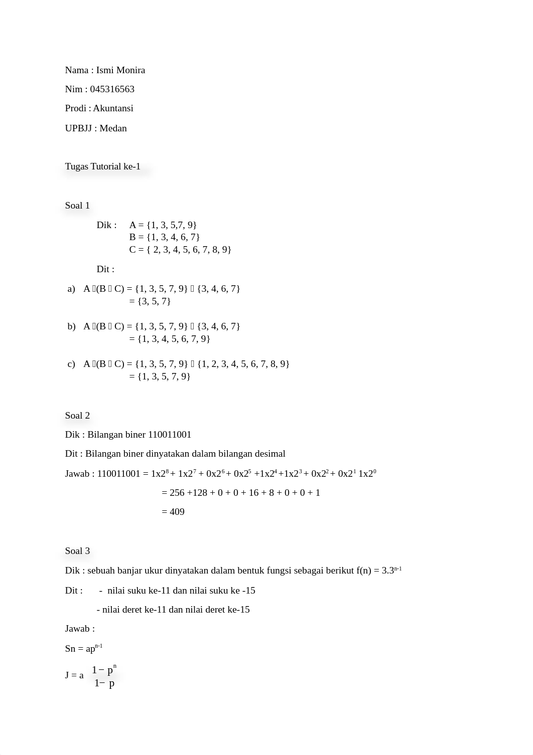 Tugas 1 Matematika Ekonomi.docx_d7gecqs8341_page1