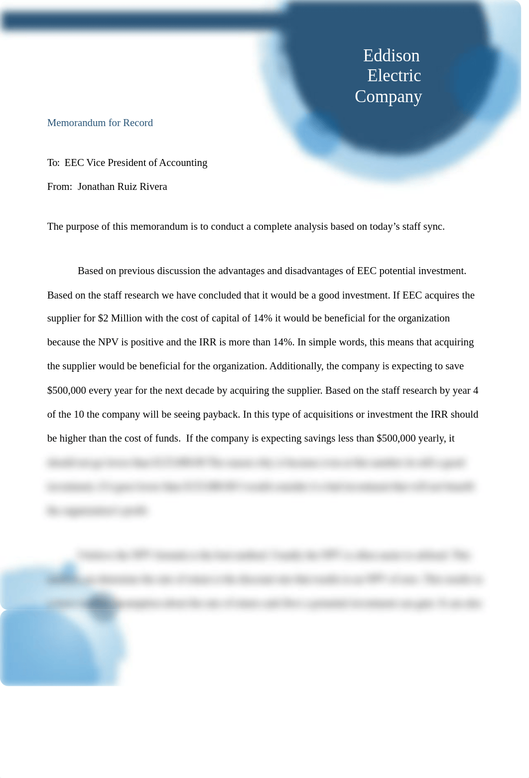 Ind Project 3.docx_d7gen6y63ww_page1