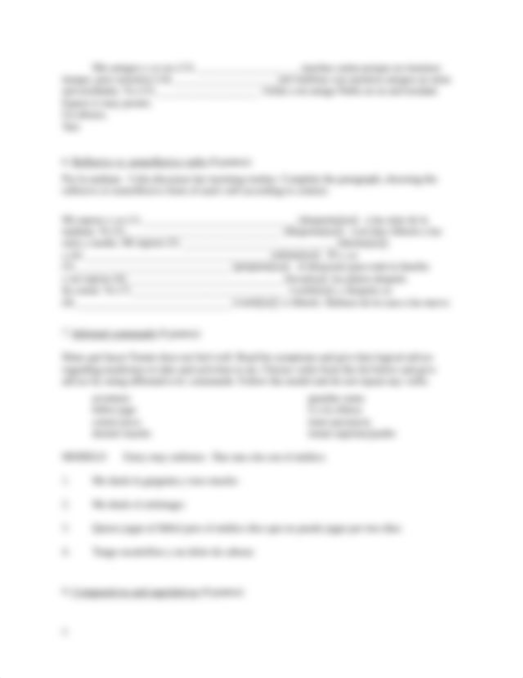 SPA_102_Testing_Out_EXAM.docx_d7geqwpatme_page4