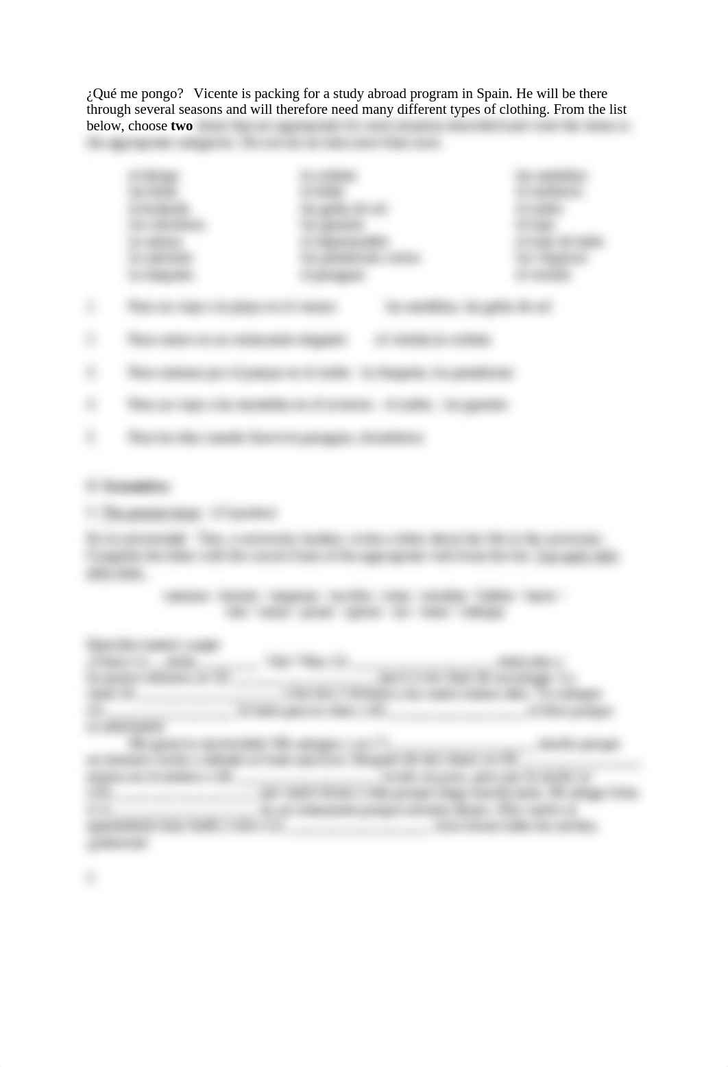 SPA_102_Testing_Out_EXAM.docx_d7geqwpatme_page3