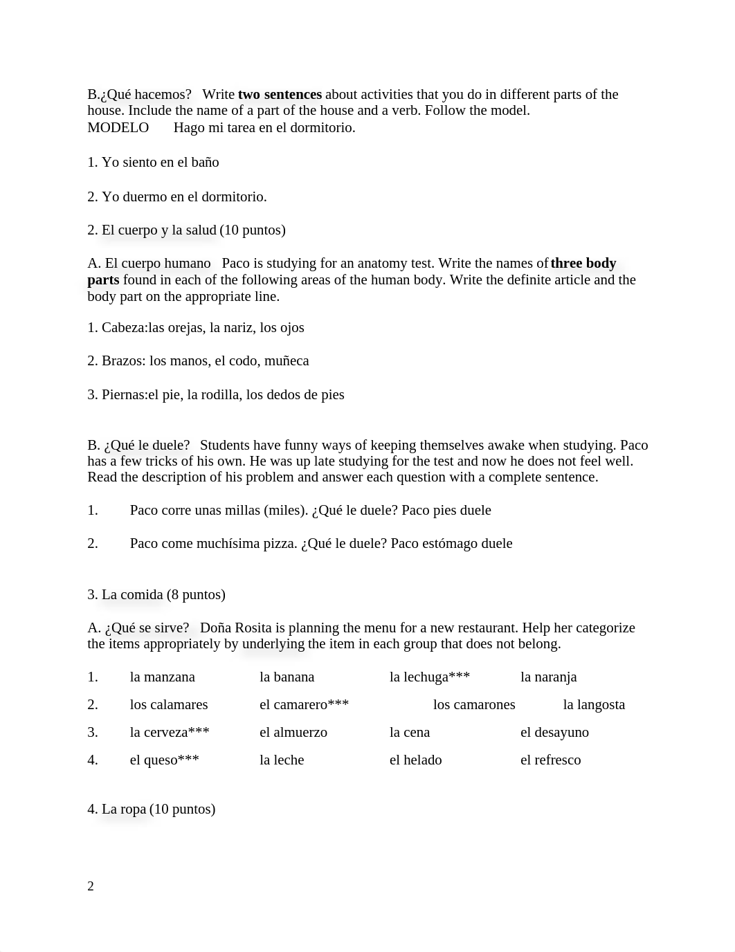 SPA_102_Testing_Out_EXAM.docx_d7geqwpatme_page2