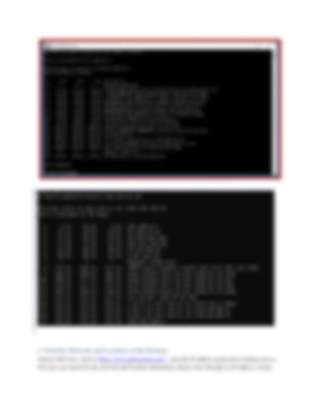 HCI, MIS 564 Homework 3 - Route Tracing.docx_d7get7fsqwq_page2