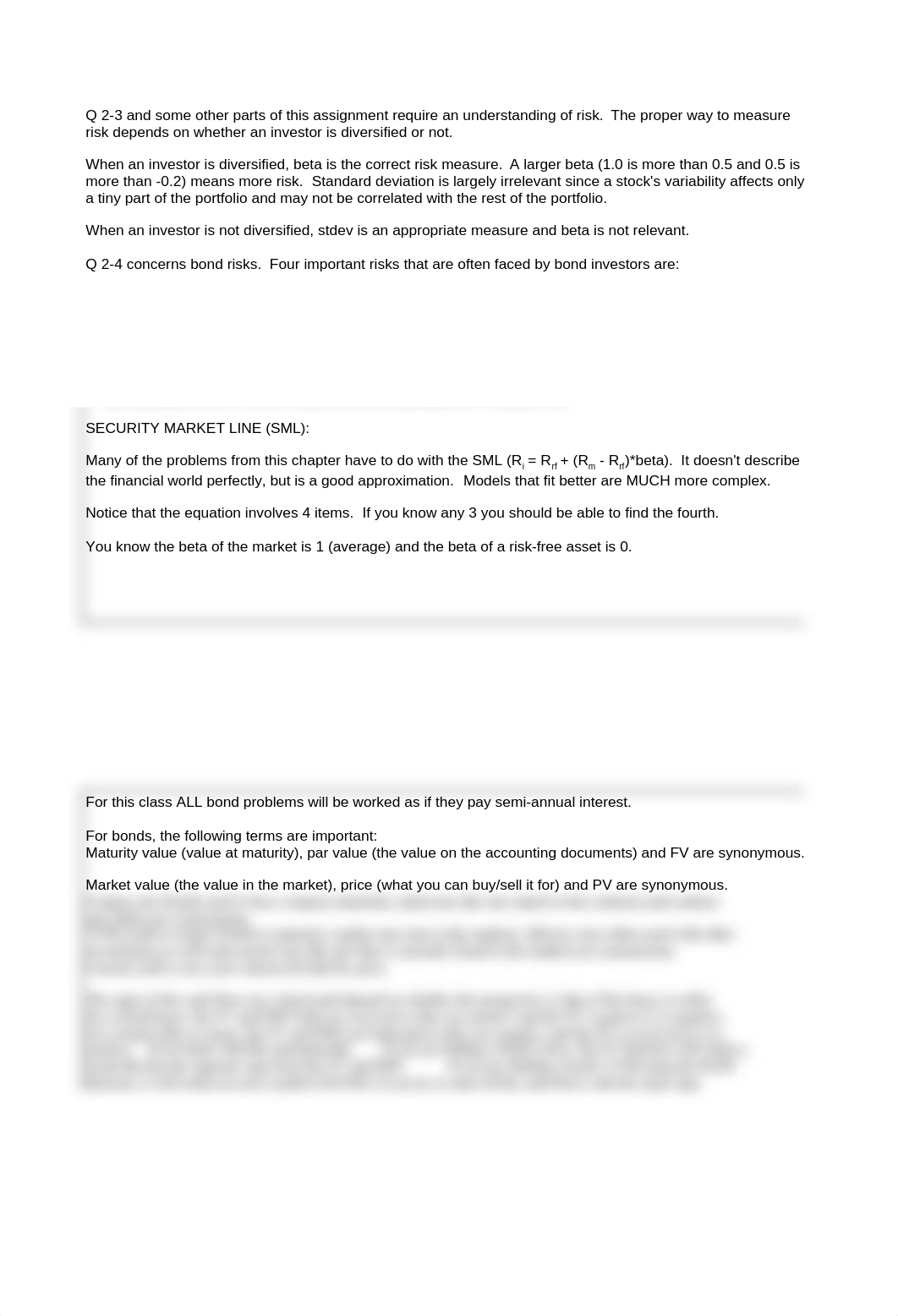 Week 1 Problem Set.xlsx_d7gev1x82k2_page1