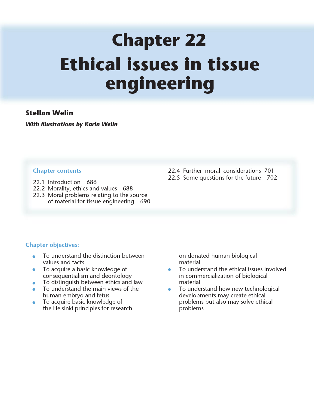 Chapter-22---Ethical-issues-in-tissue-engineering_2008_Tissue-Engineering.pdf_d7gevlp47h0_page1