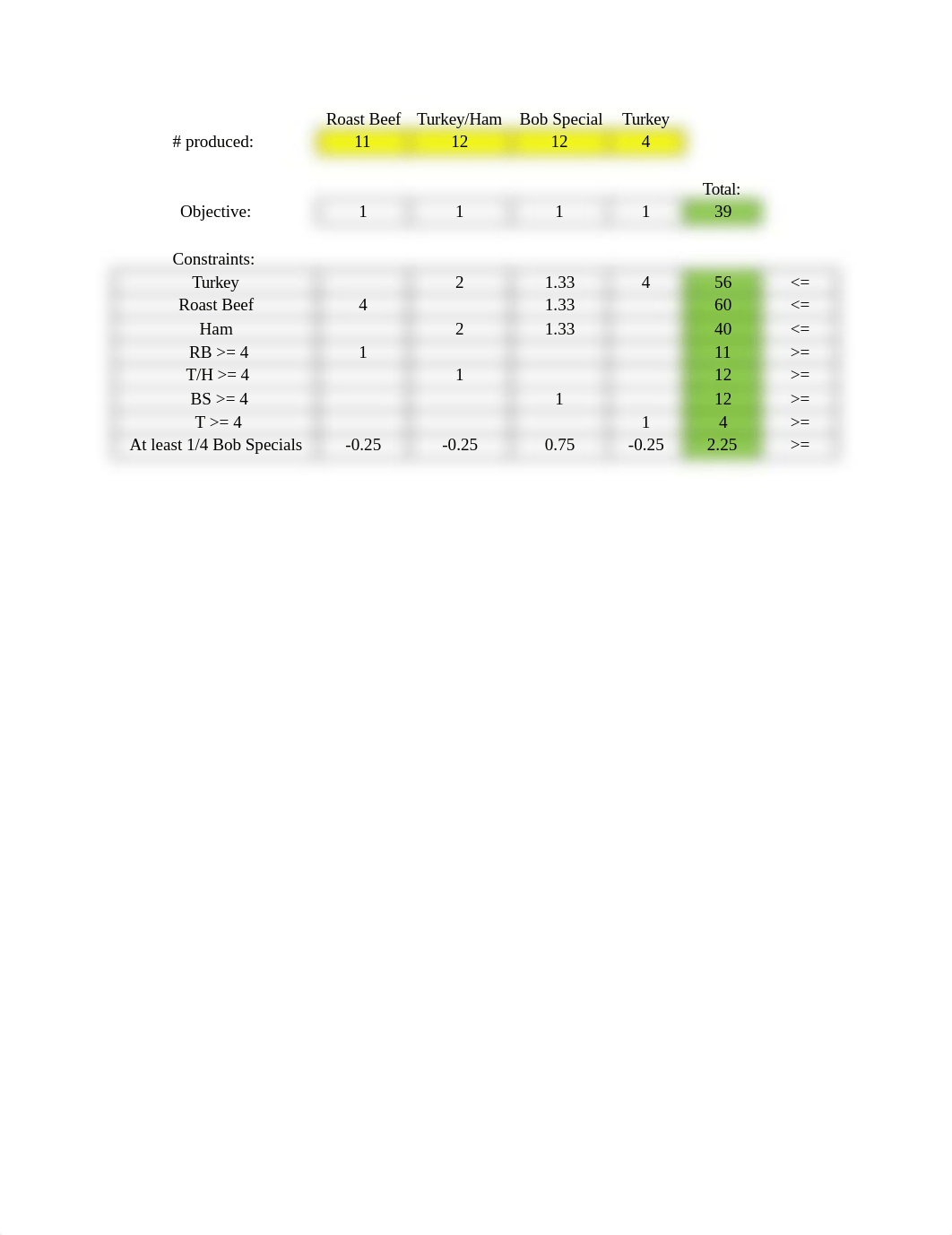 Week 6 Excel Work.xlsx_d7gfd8mggbv_page1