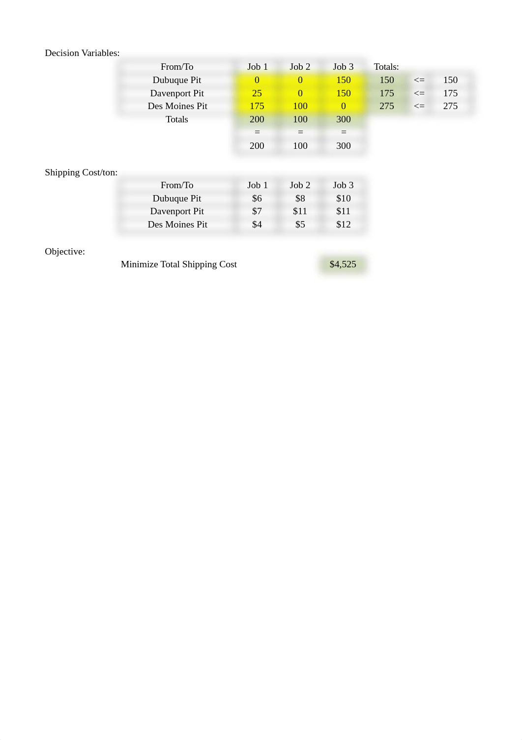 Week 6 Excel Work.xlsx_d7gfd8mggbv_page3