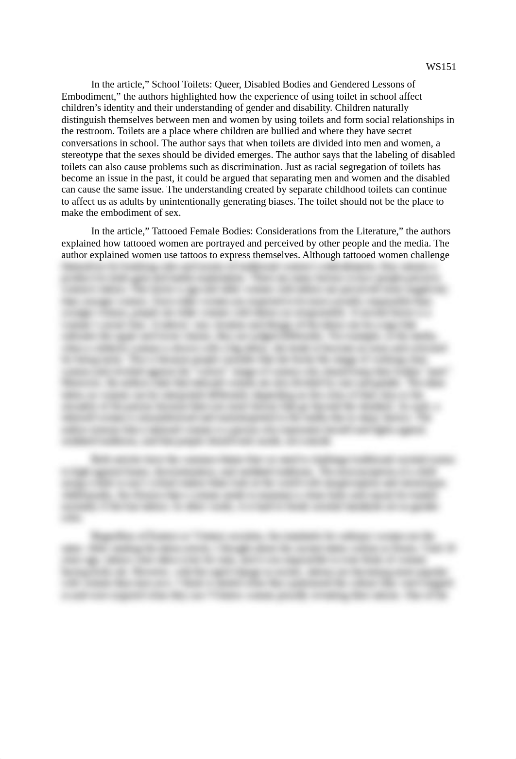 WS 151[5].docx_d7gfeg9hwn6_page1