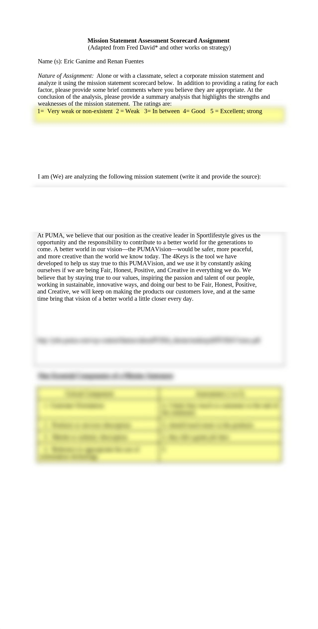 Mission Statement Scorecard Assessment Assignment.doc_d7gfhbwp7md_page1