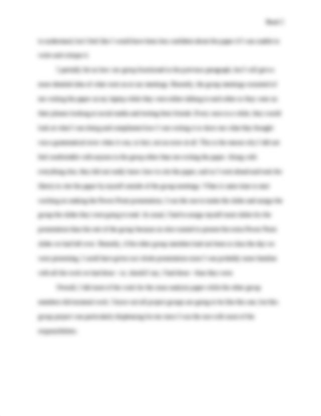 Reflective Essay.docx_d7gflzgzkeu_page2