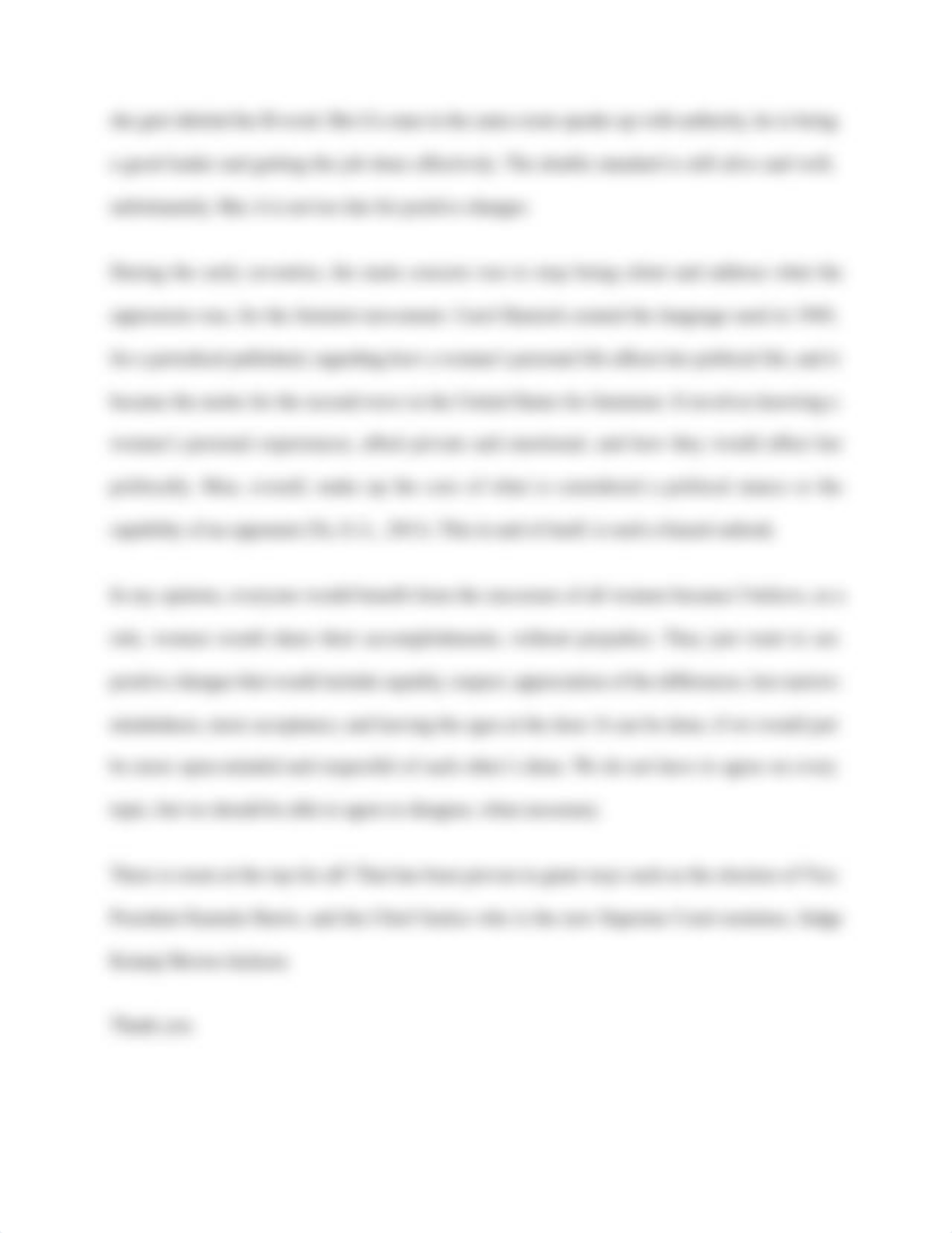 wmst_200_week_2_discussion__feminism.docx_d7gft9h4qkq_page3