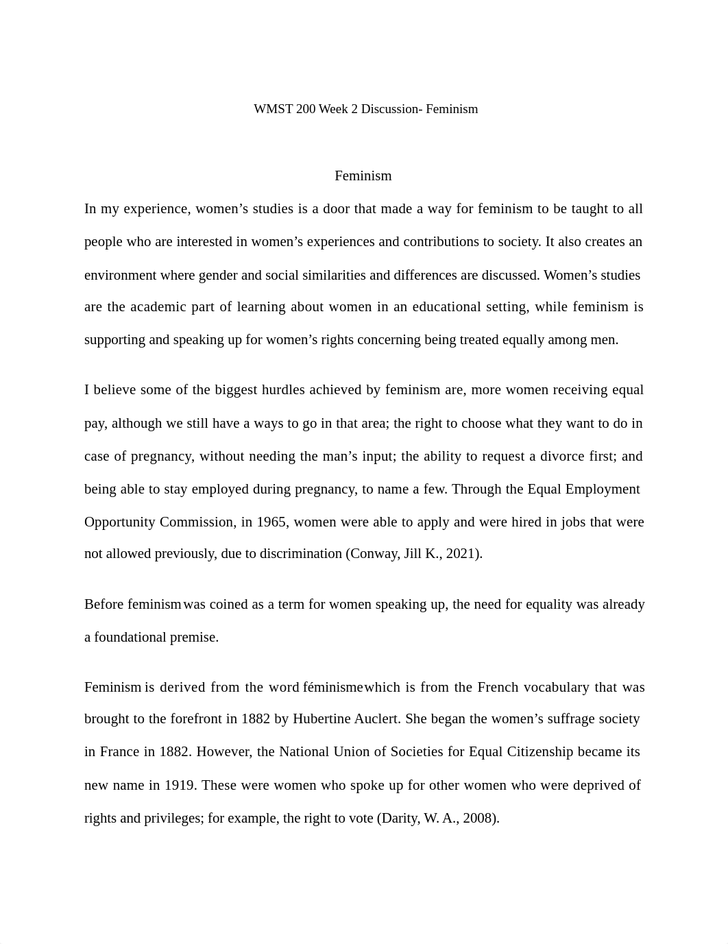 wmst_200_week_2_discussion__feminism.docx_d7gft9h4qkq_page1