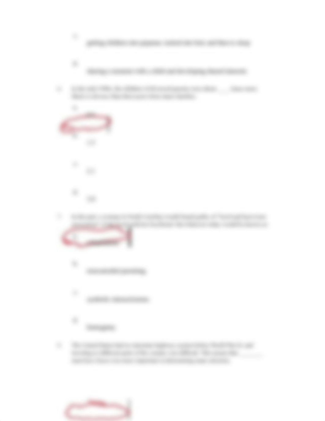 Chapter 12 and 13 Quiz.docx_d7gfvmfwprz_page3