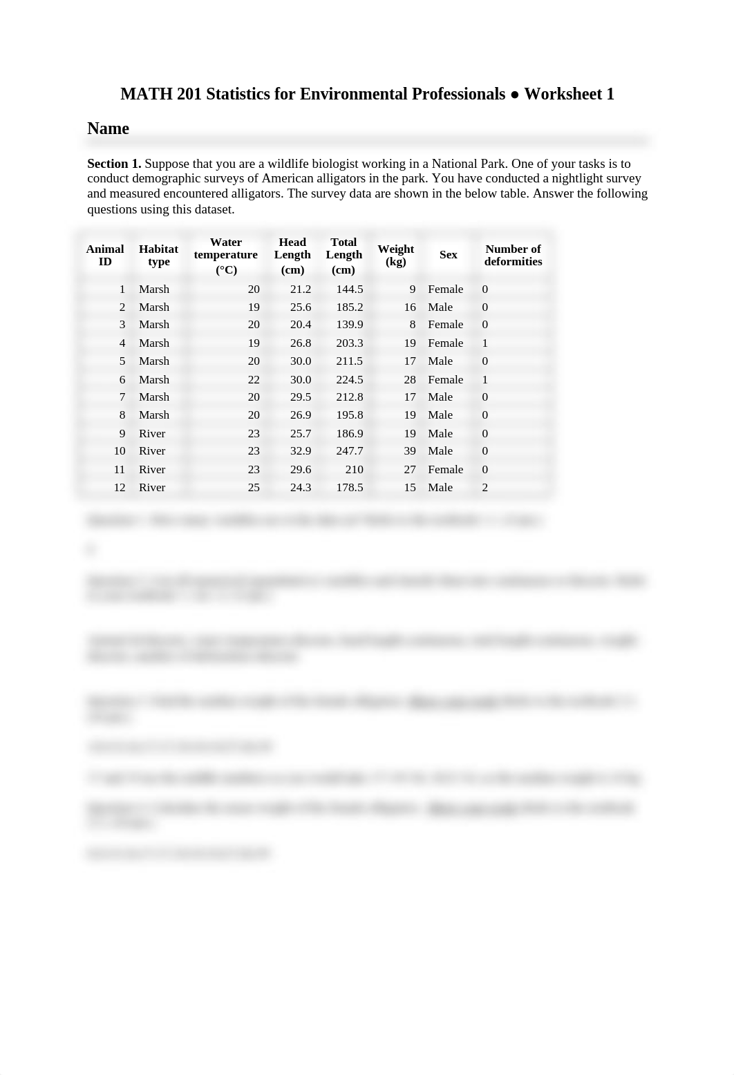 MATH201_Worksheet1.docx_d7gfwz1ulze_page1