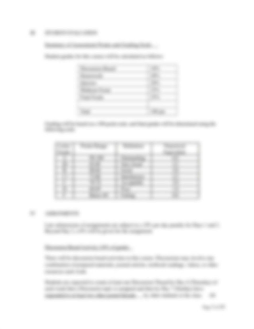 Syllabus Applied Business Statistics 52 135 216 92 SP2020 (1).docx_d7gg0tarac2_page3