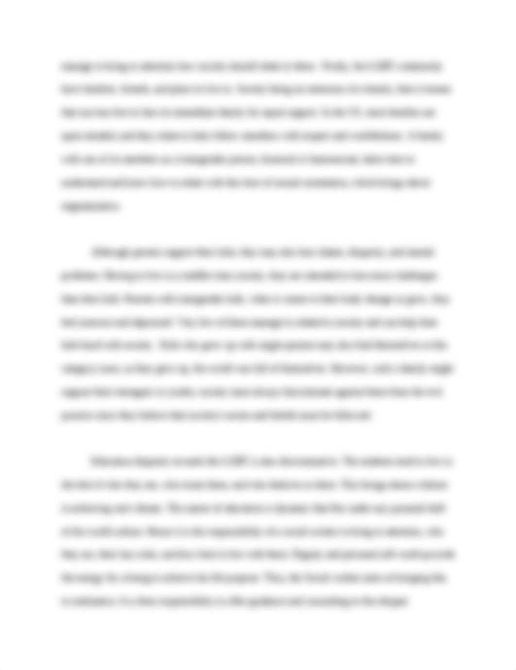 Social work paper regarding oppression towards the LGBT.edited.docx_d7gg31oj4rv_page2