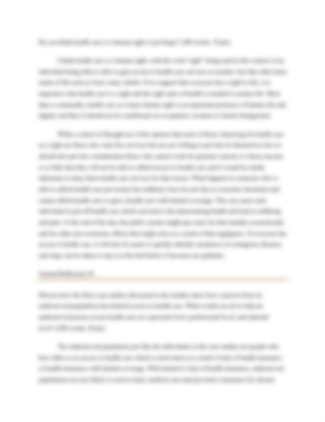 Intro to Ethics - Journal Reflection #5 (1).docx_d7ggbdf3yr5_page2