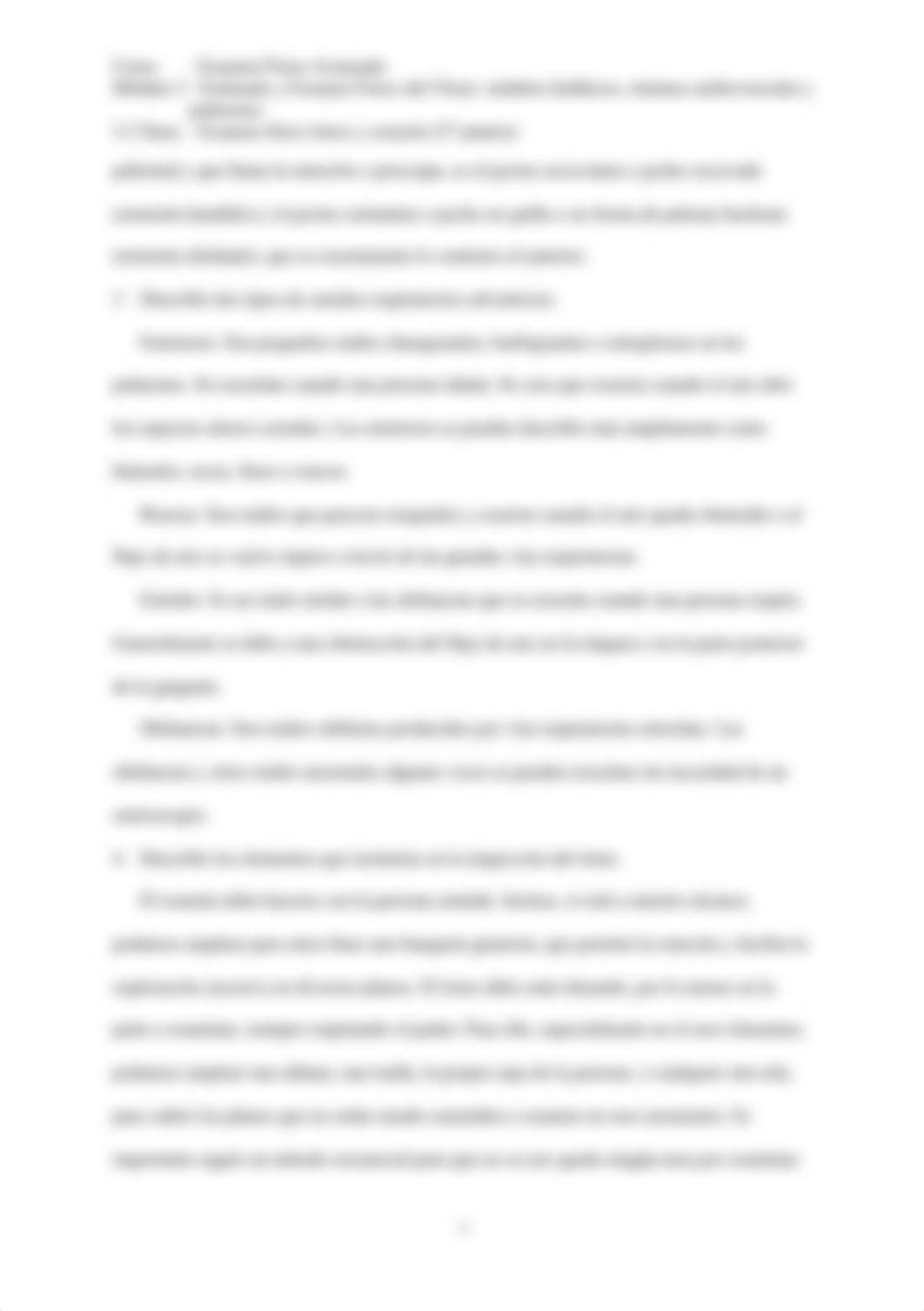 NURS 5220 Tarea 3.2.docx_d7ggdz61ze4_page4